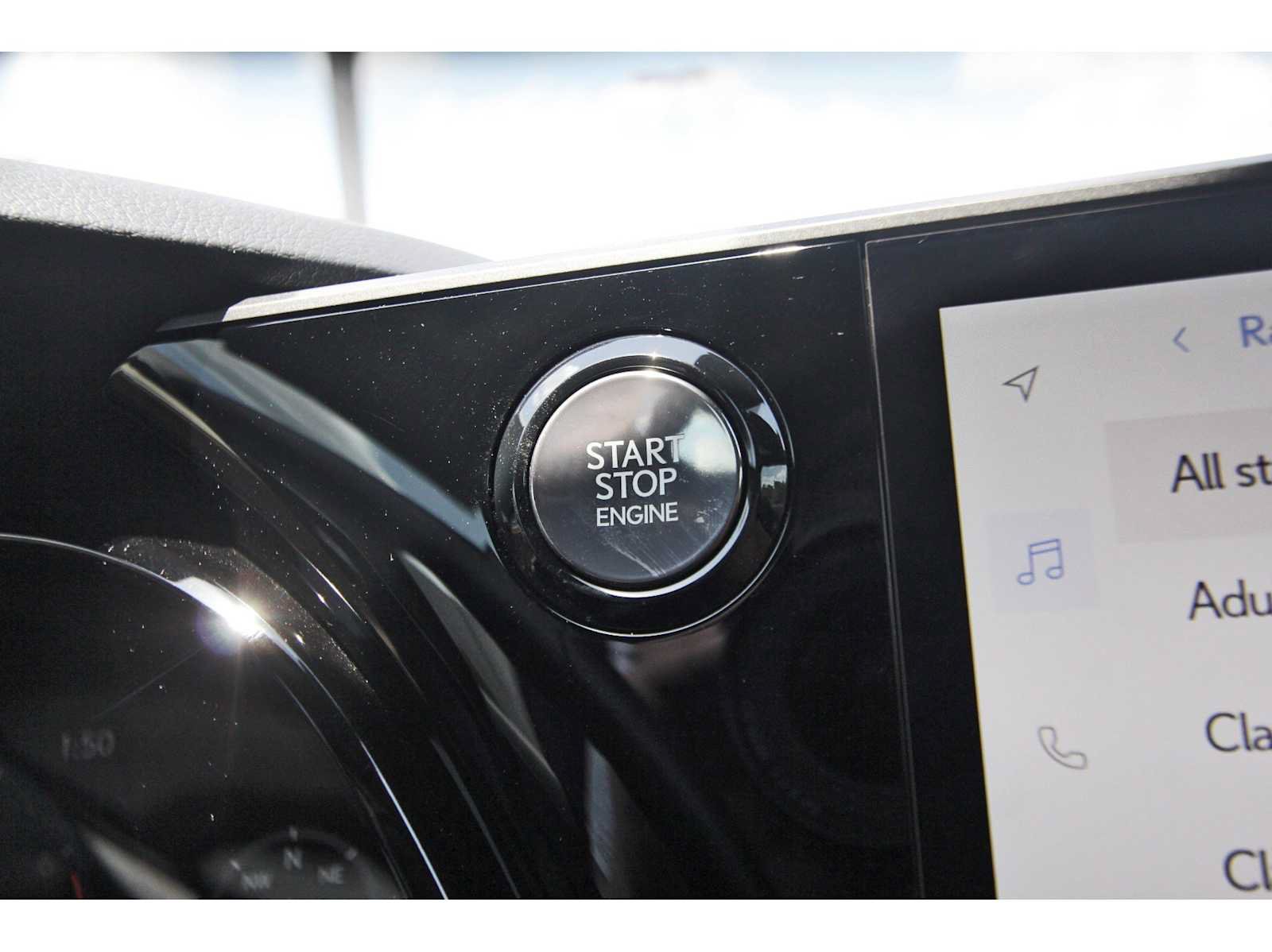 Used 2025 Lexus RX 350 Premium Plus FWD image 26