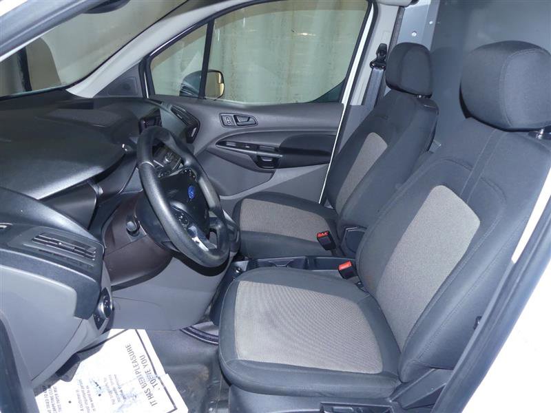 Used 2020 Ford Transit Connect XL image 22