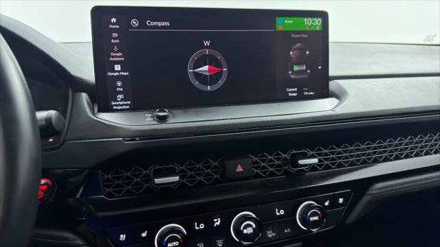 Used 2023 Honda Accord Touring image 33