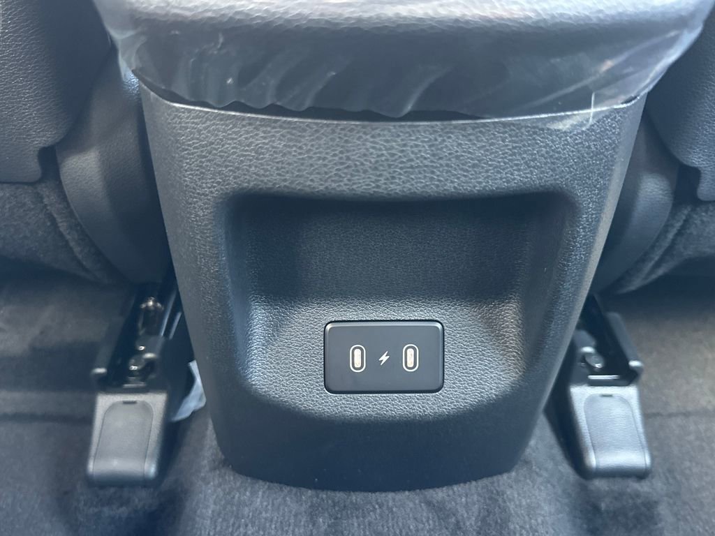 New 2026 Kia Sportage S image 15