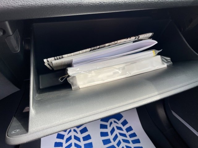 Used 2023 Kia Sportage EX w/ EX Premium Package image 26