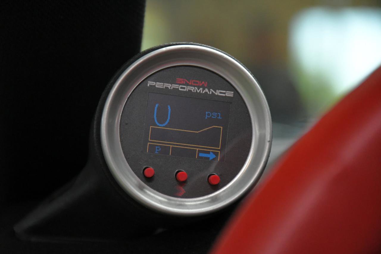 Used 2022 Toyota Supra A91 Edition w/ Driver Assist Package image 36