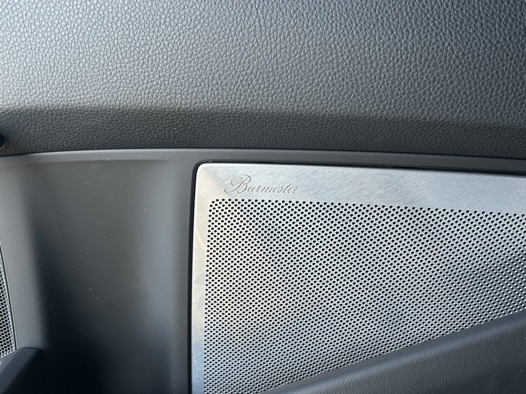 Certified 2023 Porsche 911 Carrera S image 28