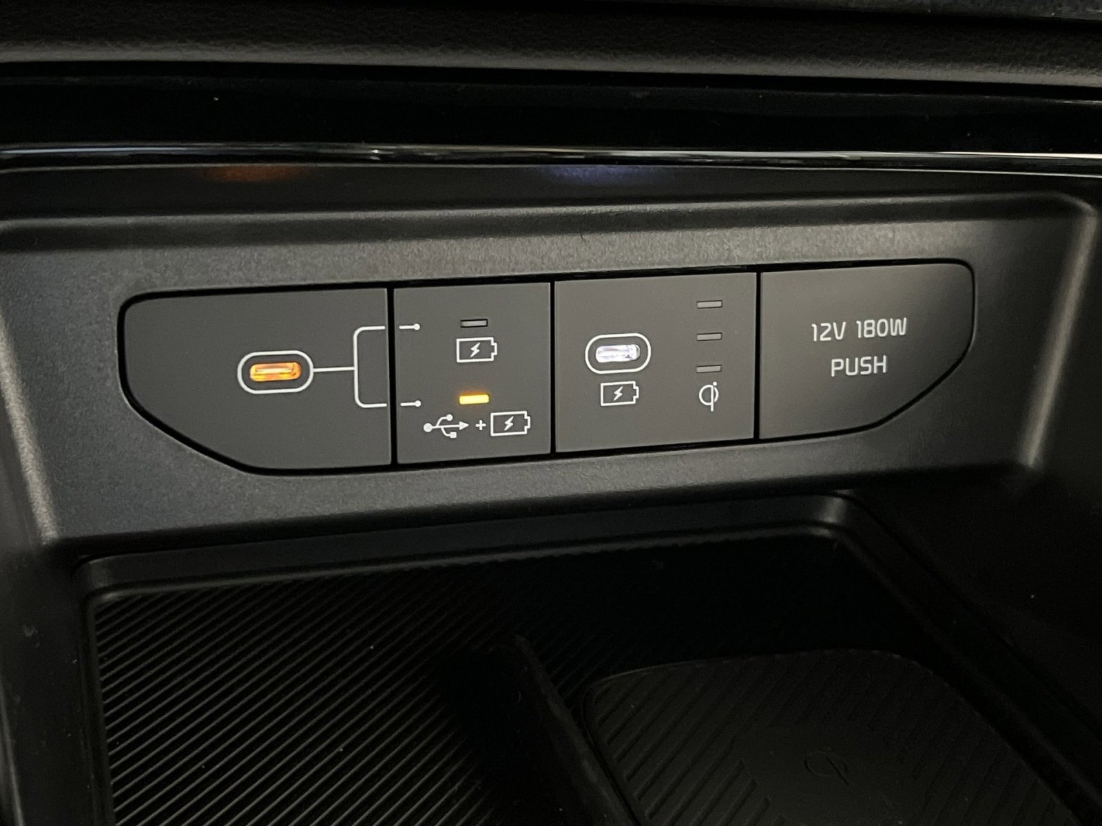 New 2026 Kia K5 GT image 34