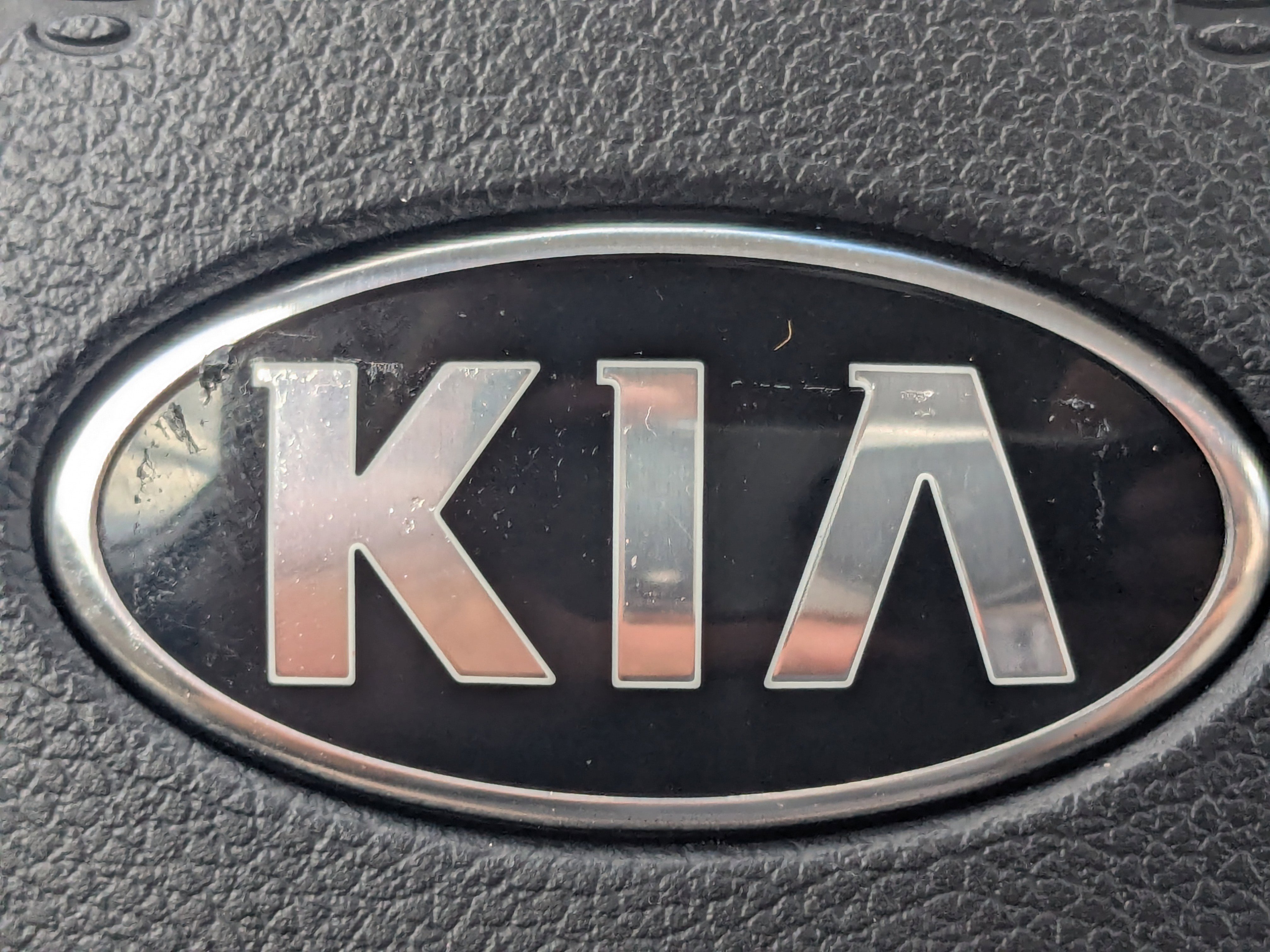 Certified 2020 Kia Sportage LX w/ LX Popular Package image 33