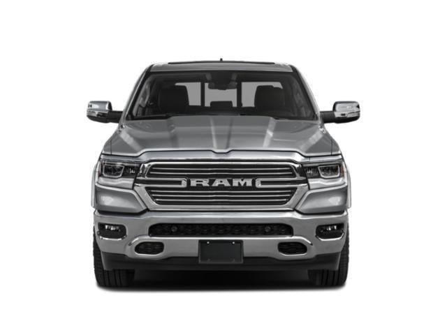 Used 2019 RAM 1500 Laramie w/ Sport Appearance Package AWD/4WD image 4