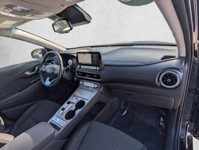 Used 2023 Hyundai Kona SEL image 20
