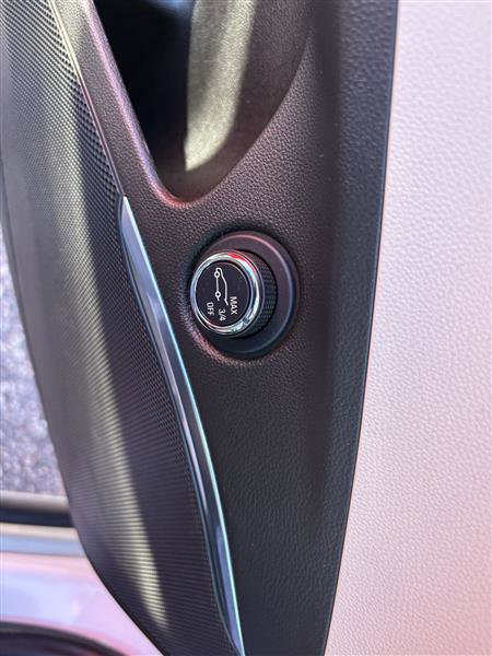 Used 2023 Buick Enclave Essence w/ Trailering Package, 5000 lbs. image 11