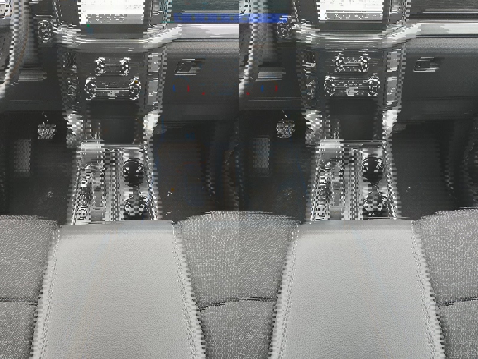 Certified 2023 Ford F150 XLT w/ Equipment Group 302A High image 20