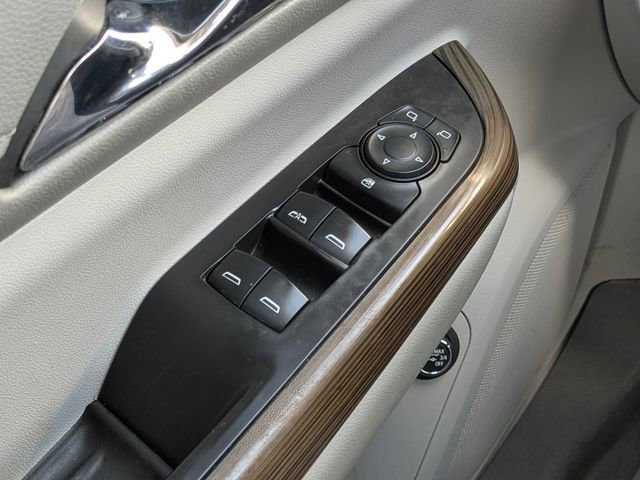 Used 2019 GMC Acadia SLE w/ LPO, Floor Liner Package FWD image 19
