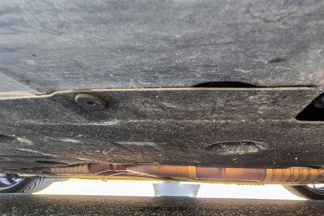 Used 2013 BMW M3 Convertible image 96