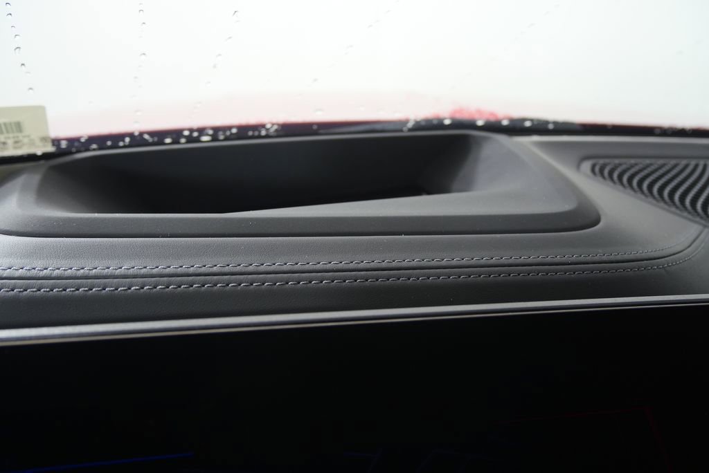 New 2026 BMW M3 w/ Executive Package image 26