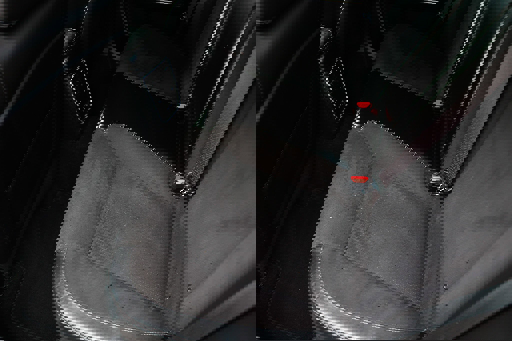 Used 2021 Dodge Charger Scat Pack w/ Plus Group image 11