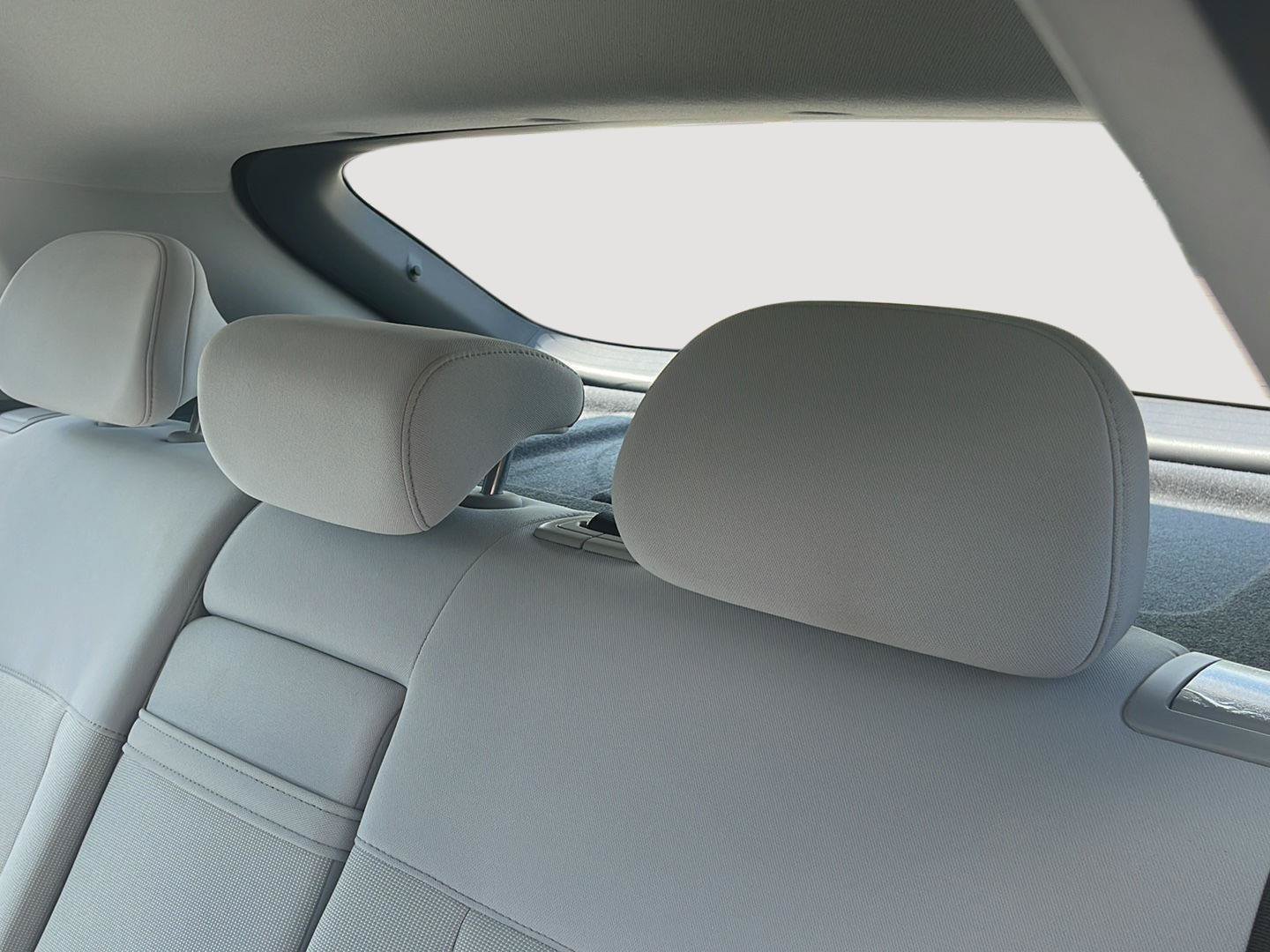 Certified 2024 Hyundai Kona SE FWD image 10