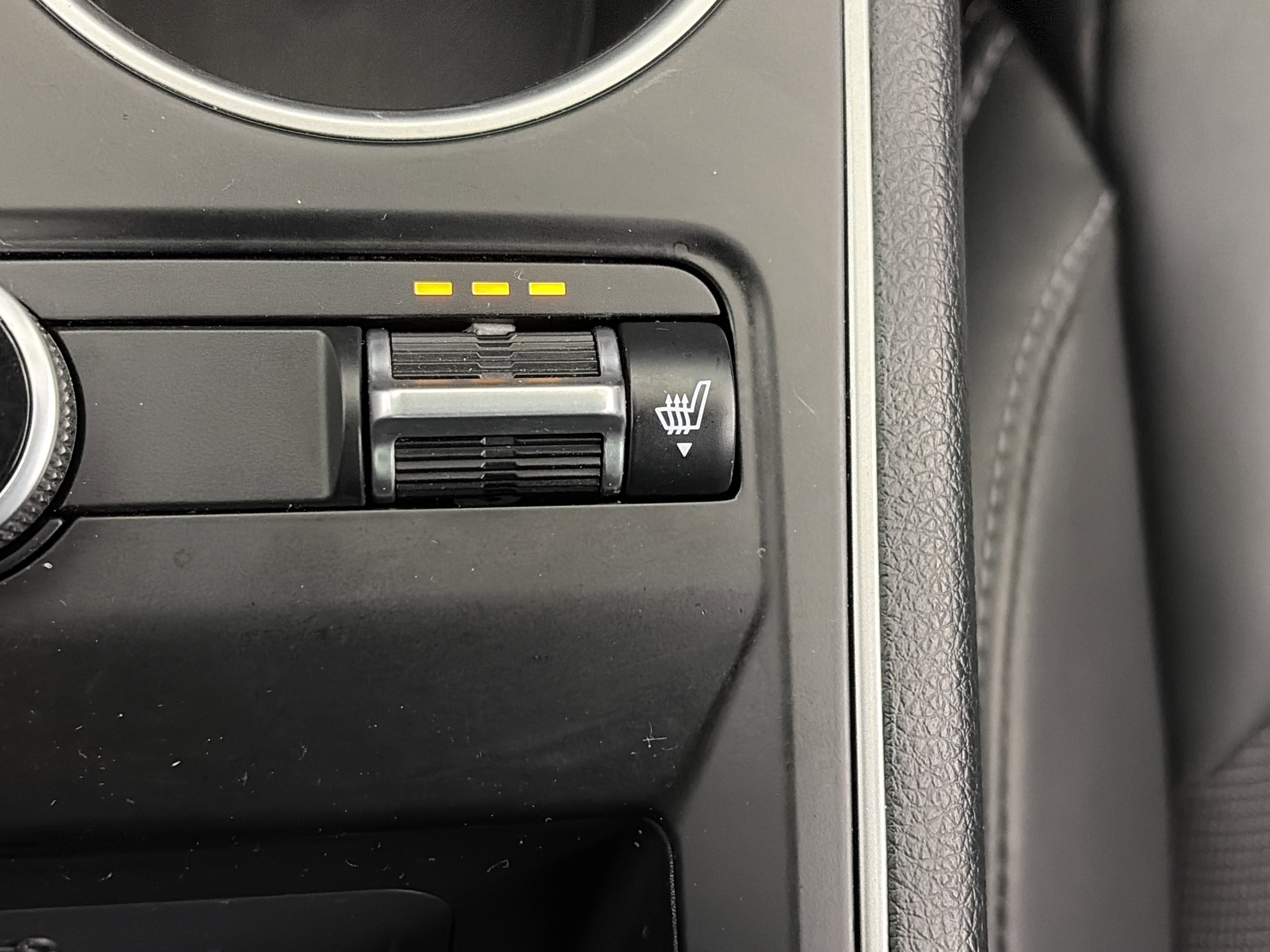 Used 2024 Kia K5 GT-Line image 28