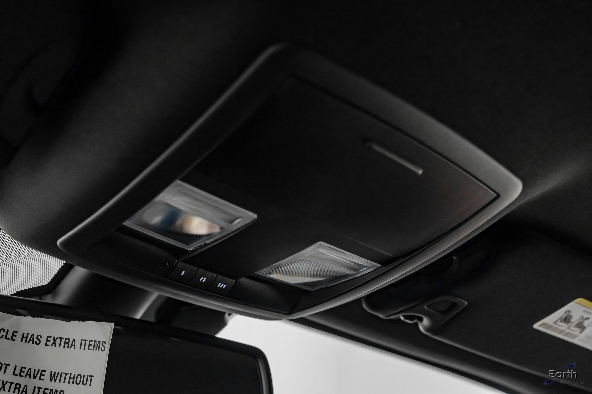 Used 2018 Dodge Challenger SRT Demon w/ Leather Front Seat Group image 52