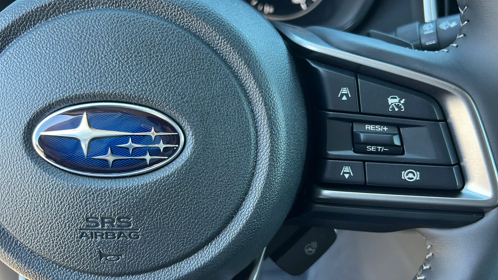 New 2026 Subaru Ascent Touring AWD/4WD image 20