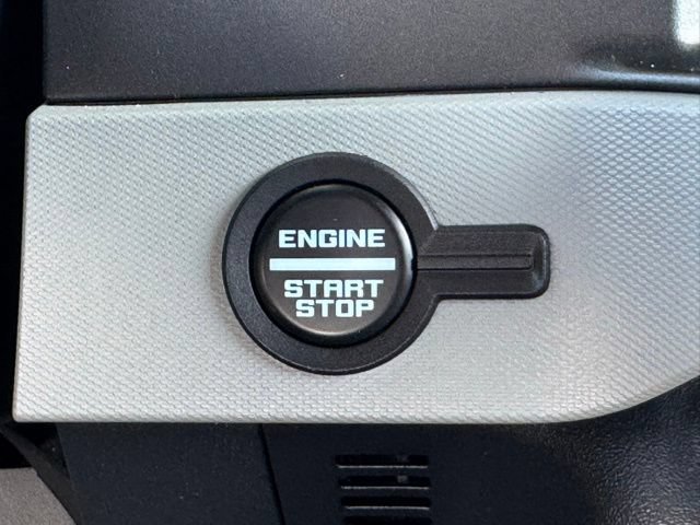 Certified 2023 Ford Bronco Badlands AWD/4WD image 40