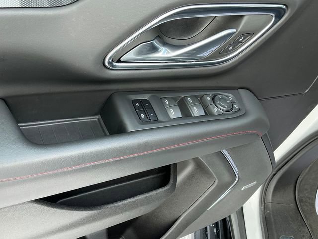 Used 2023 Chevrolet Tahoe RST w/ Luxury Package image 6