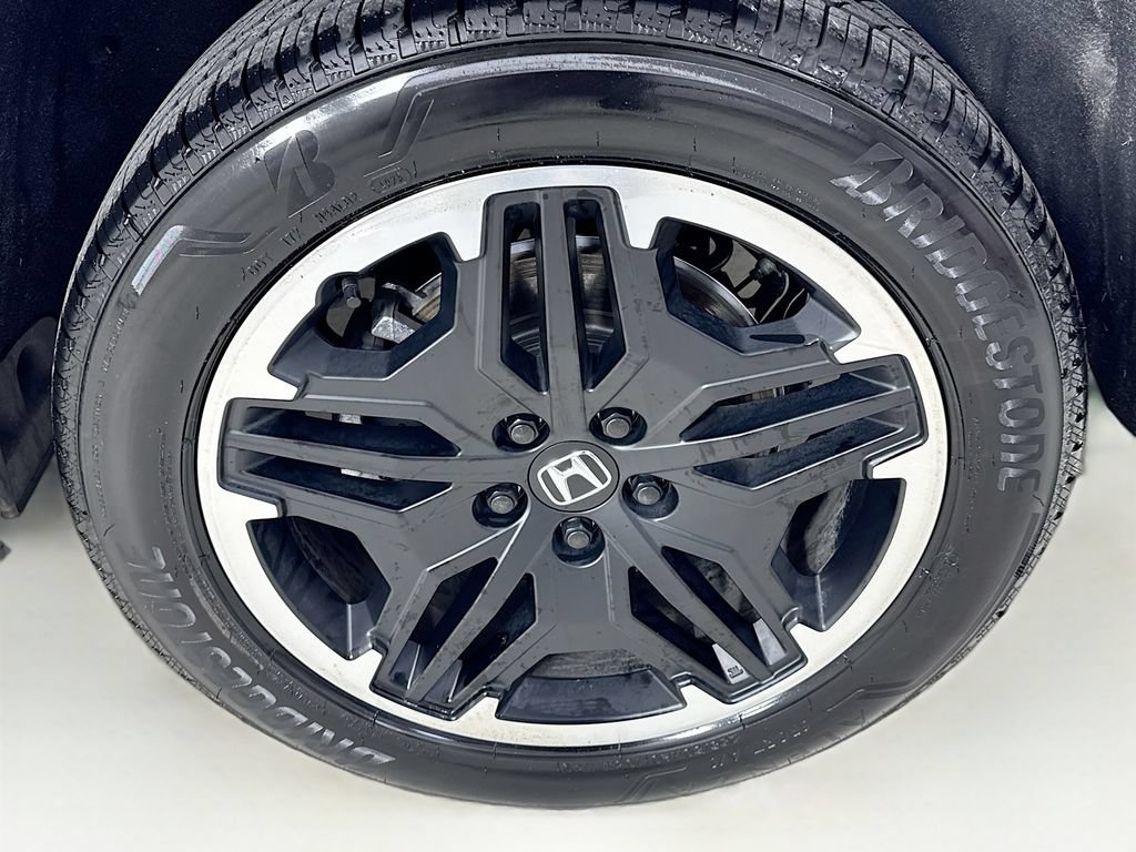 Used 2026 Honda Pilot Touring image 45