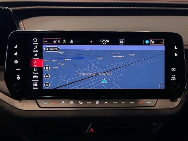 New 2026 Dodge Charger R/T Scat Pack image 36