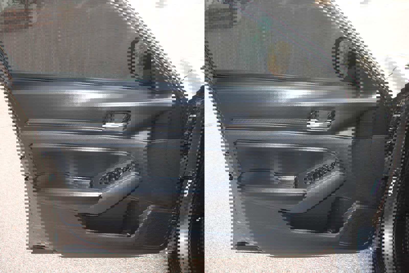 Used 2022 Nissan Altima 2.5 S image 12