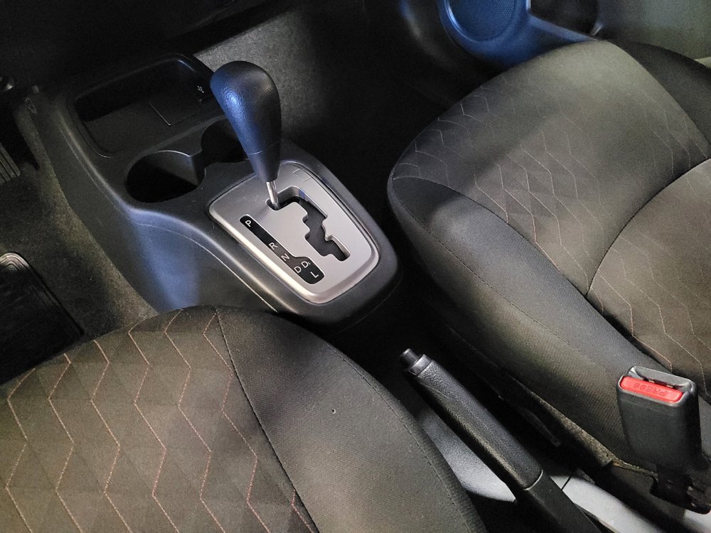 Used 2021 Mitsubishi Mirage ES image 26
