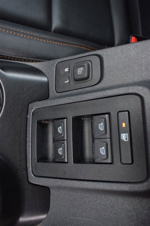Used 2021 Ford Bronco Badlands image 32