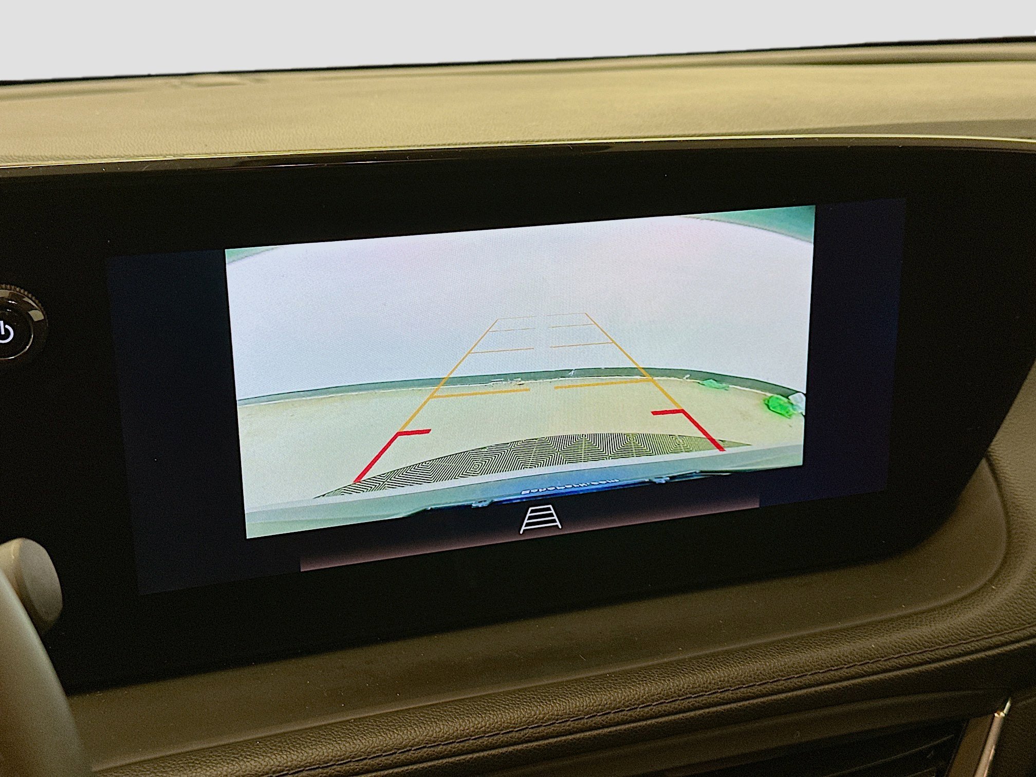 Used 2025 Buick Encore GX Preferred image 23