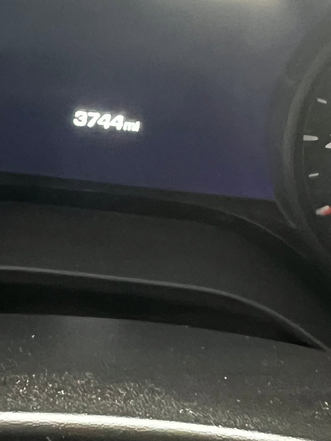 Used 2024 Chevrolet Camaro SS image 29