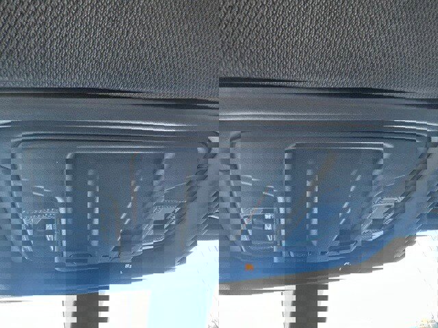 Used 2021 GMC Sierra 1500 4x4 Double Cab w/ Sierra Value Package image 36