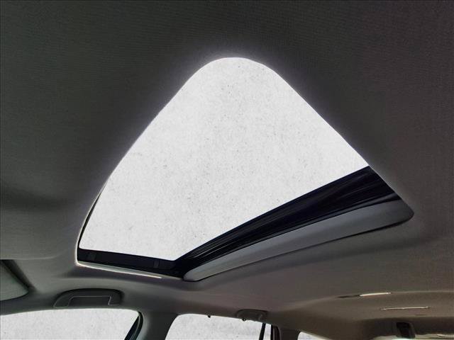 Used 2022 Honda Pilot Special Edition image 15