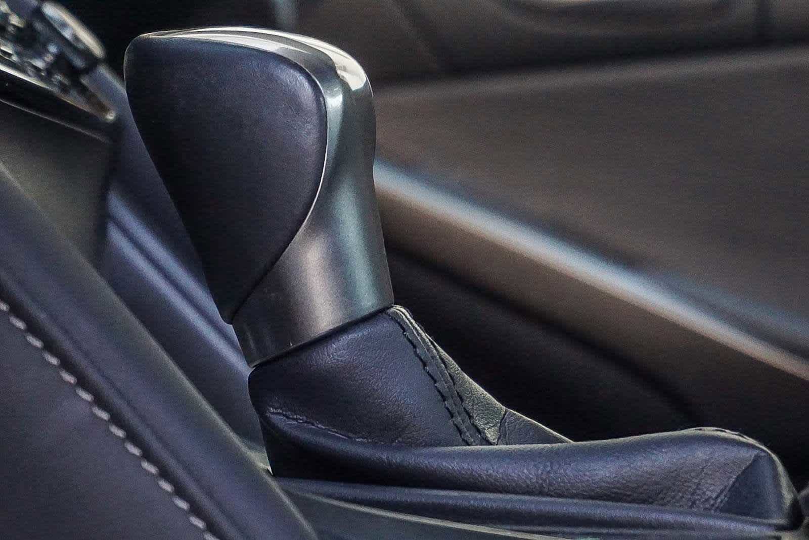 Certified 2023 Lexus IS 300 w/ Premium Package RWD image 19
