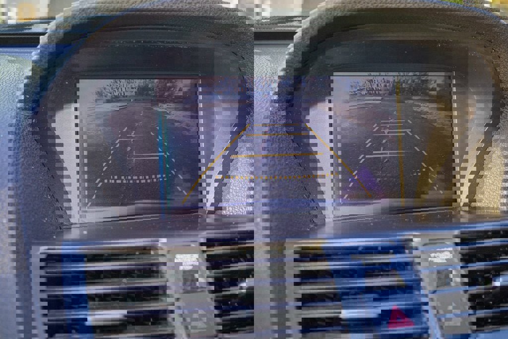 Used 2009 Acura TL w/ Technology Package image 19