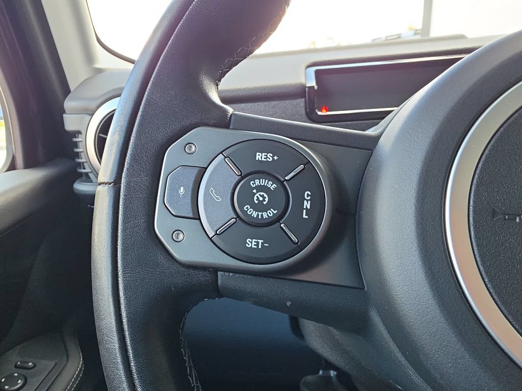 New 2026 INEOS Grenadier Station Wagon AWD/4WD image 21
