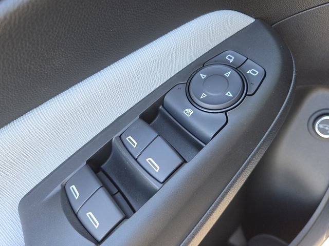 New 2026 Buick Envista Preferred w/ Convenience I Package image 29