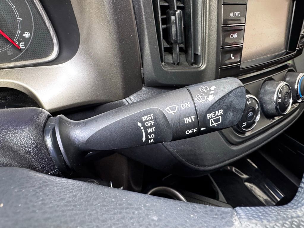 Used 2014 Toyota RAV4 LE AWD/4WD image 26