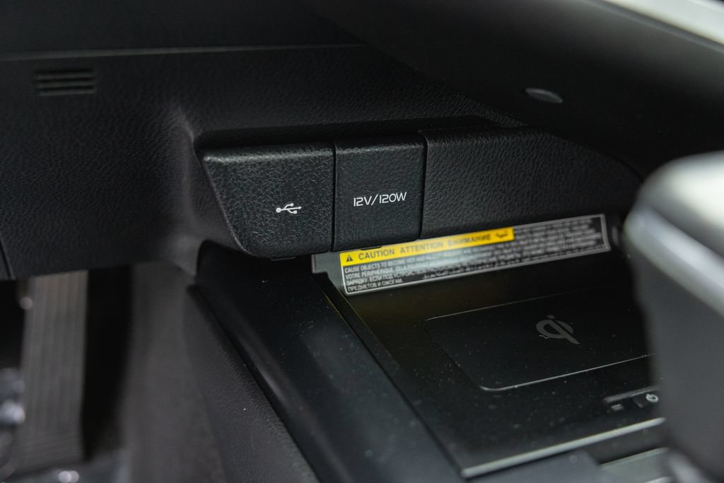 Certified 2020 Toyota Camry XSE w/ Driver Assist Package FWD image 20