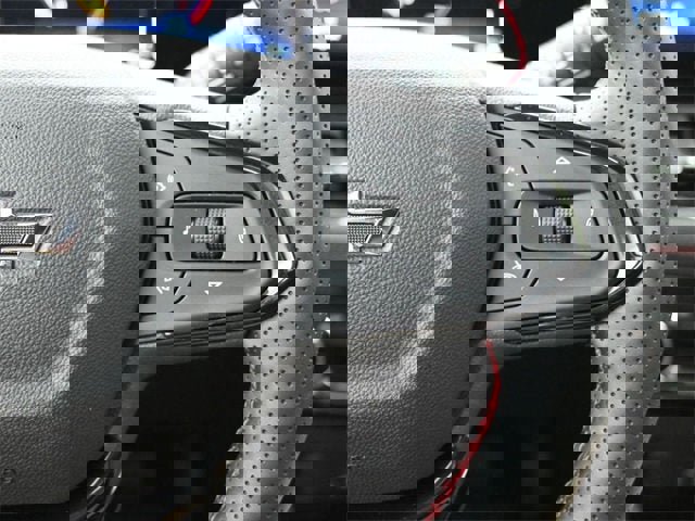 New 2026 Chevrolet TrailBlazer RS w/ Convenience Package image 28