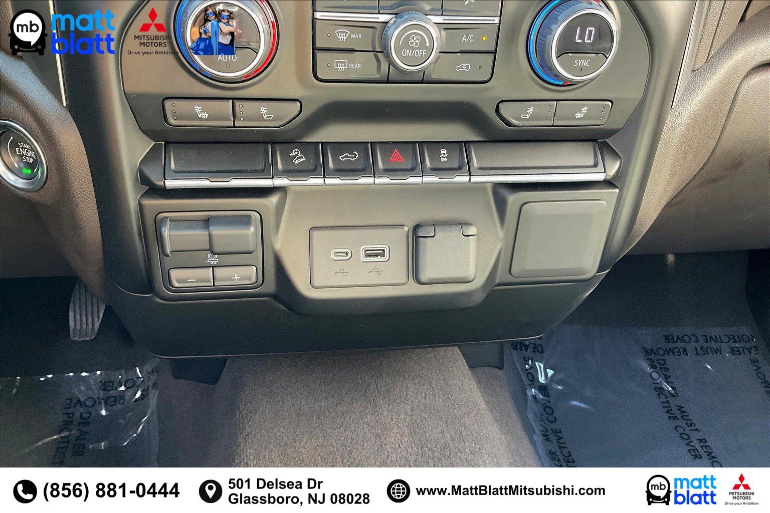 Used 2021 Chevrolet Silverado 1500 RST w/ Z71 Off-Road Package image 37