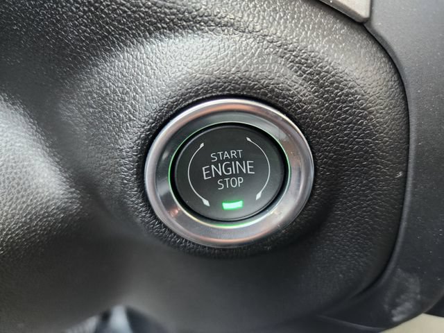 New 2026 Chevrolet Silverado 2500 W/T RWD image 8