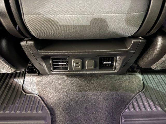 Certified 2021 GMC Sierra 1500 SLE AWD/4WD image 22