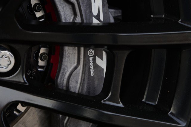 Used 2023 Dodge Challenger SRT Hellcat RWD image 43