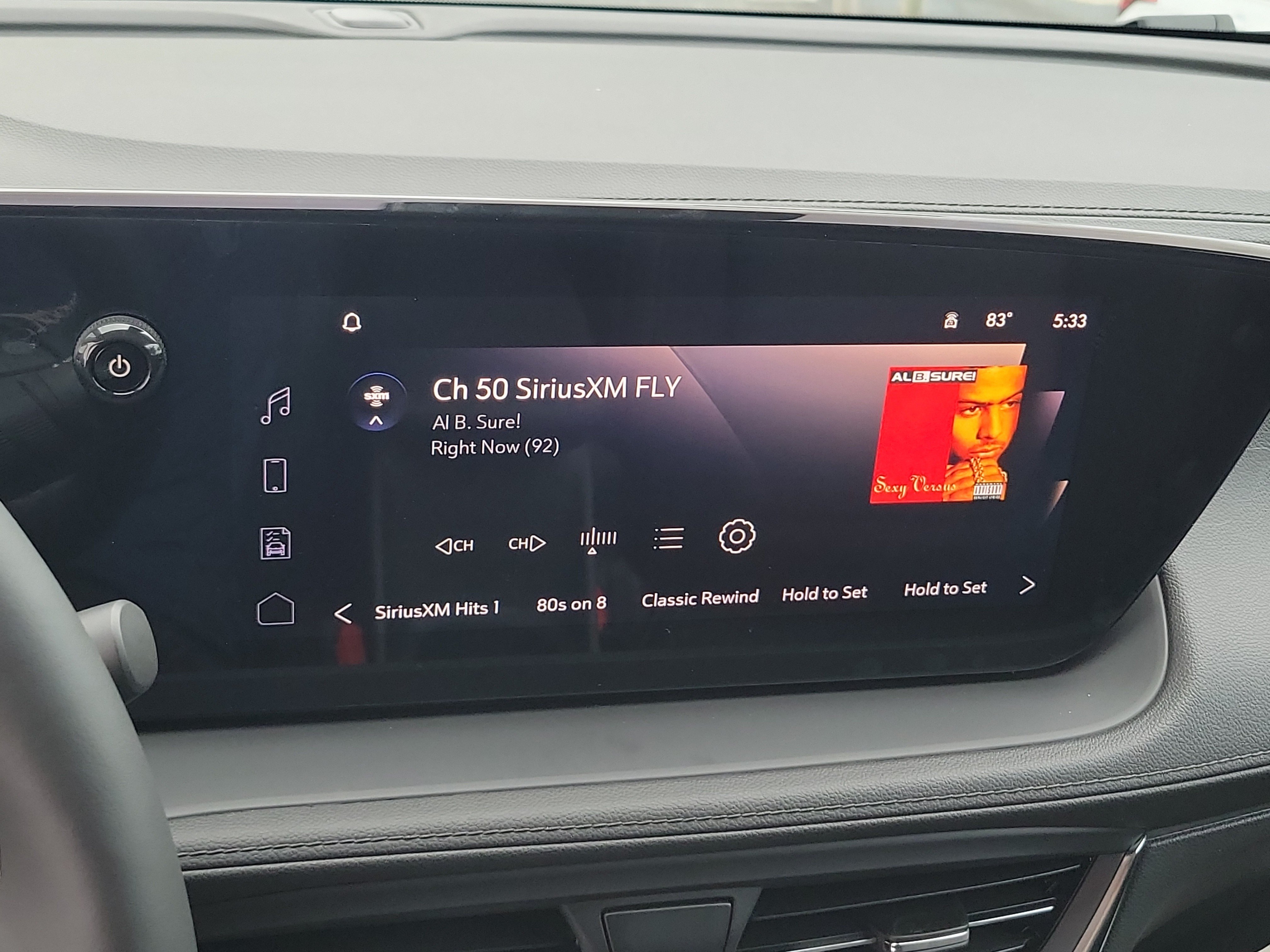 New 2026 Buick Encore GX Preferred w/ Comfort Package FWD image 27