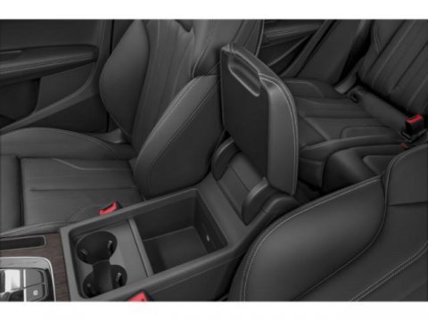 Certified 2023 Audi Q5 e Premium Plus w/ Premium Plus Package image 17