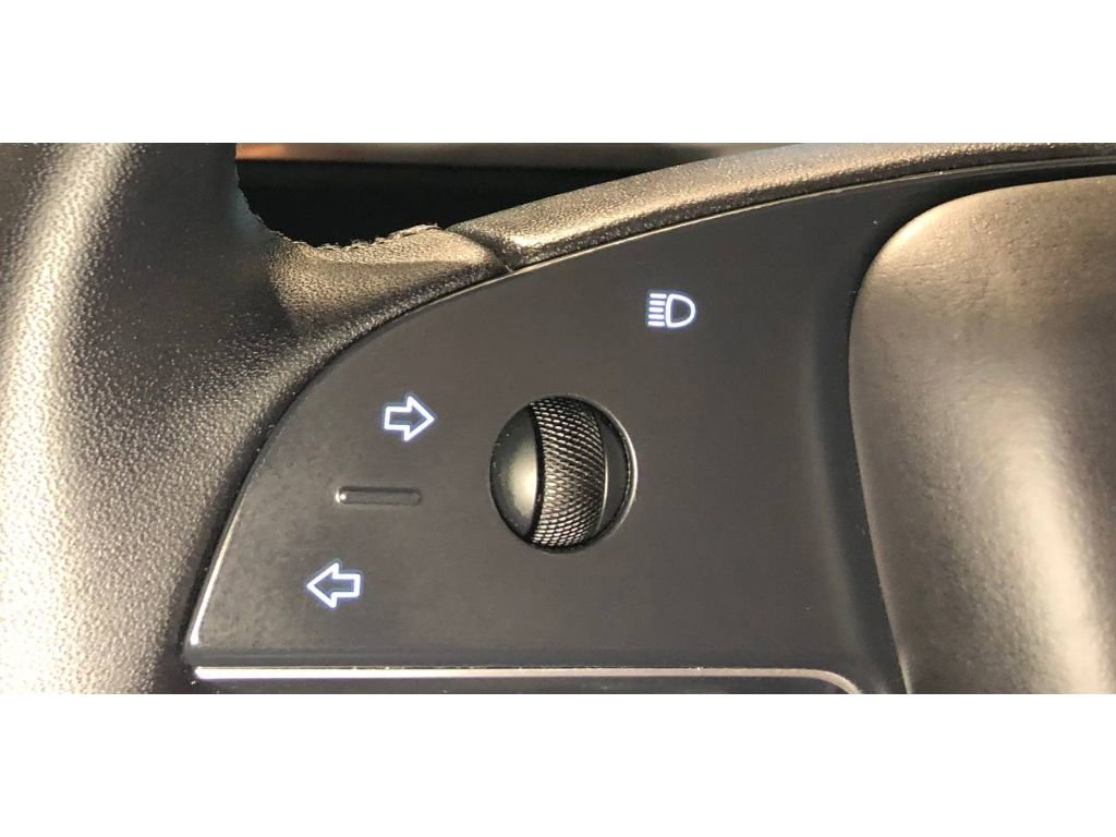 Used 2024 Tesla Model S image 23