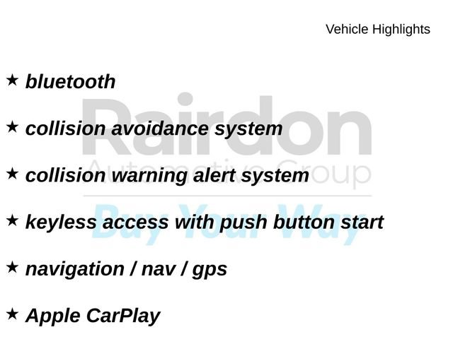 Used 2021 Chevrolet Suburban Z71 w/ Rear Media and Nav Package AWD/4WD image 11