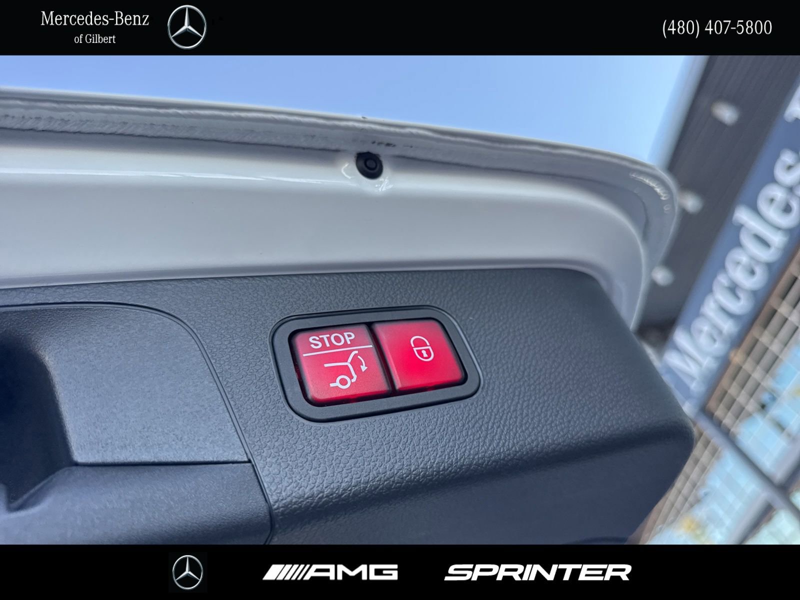 Used 2022 Mercedes-Benz GLC 300 4MATIC image 8