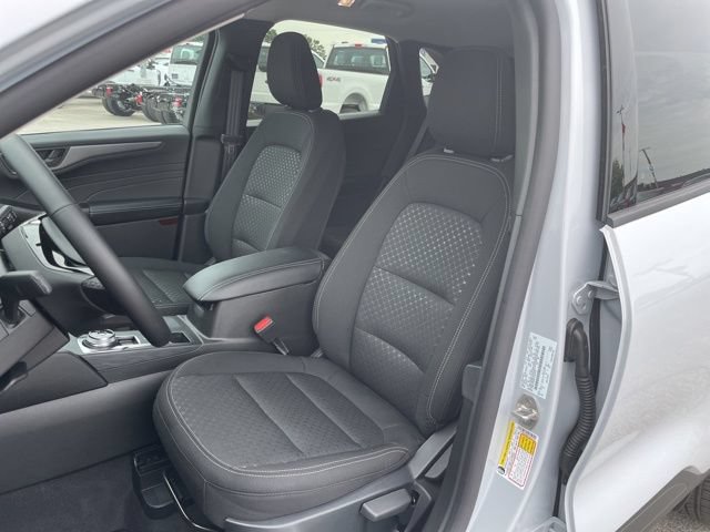 New 2026 Ford Escape Active w/ Tech Pack #1 AWD/4WD image 21