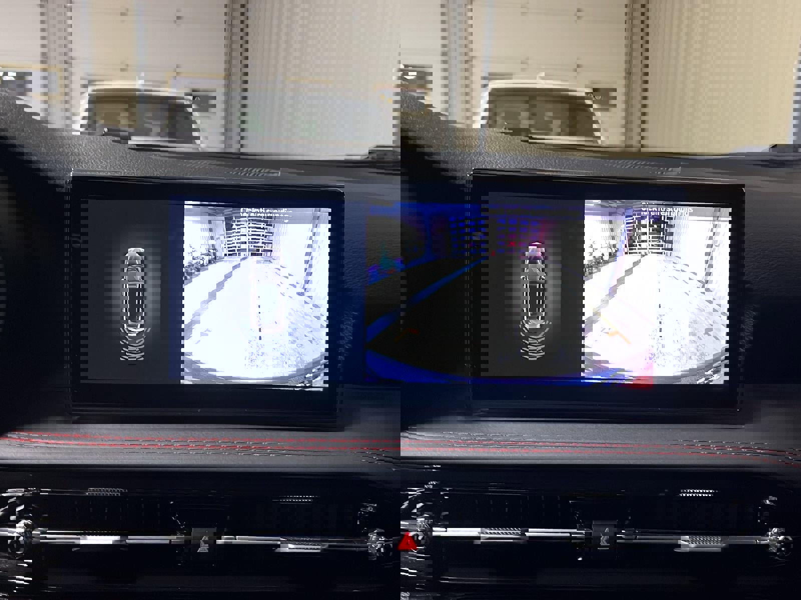 Used 2024 Dodge Hornet GT image 22